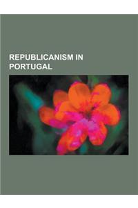 Republicanism in Portugal