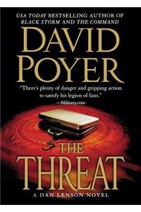 The Threat
