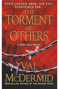 Torment of Others