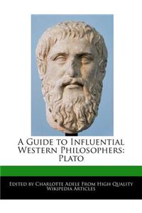 A Guide to Influential Western Philosophers