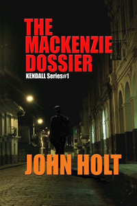 The Mackenzie Dossier