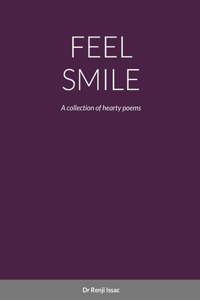 Feel Smile