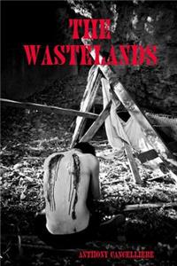 The Wastelands