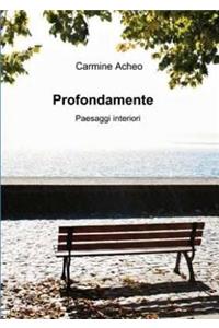 Profondamente Paesaggi interiori