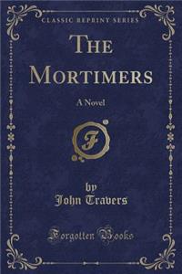 The Mortimers