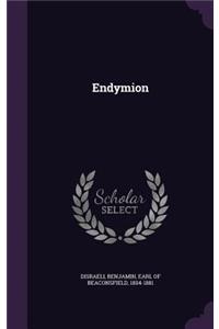 Endymion