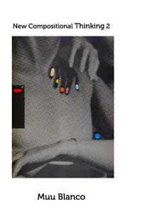 New Compositional Thinking 2