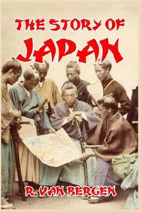 Story of Japan