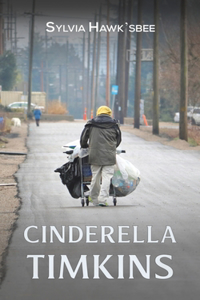 Cinderella Timkins