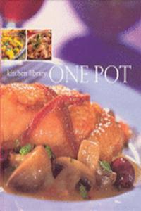 One Pot