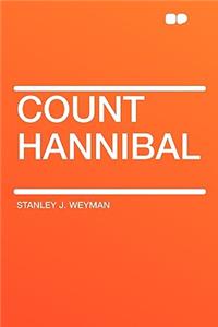 Count Hannibal