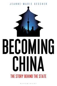 Becoming China