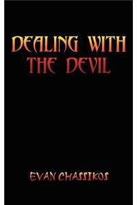 Dealing With The Devil