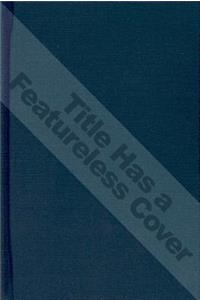 church of the first three centuries: or, Notices of the lives and opinions of the early Fathers, with special reference to the doctrine of the Trinity; illustrating its late origin and 