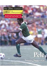 Pelé