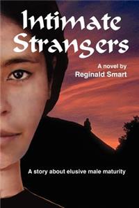 Intimate Strangers