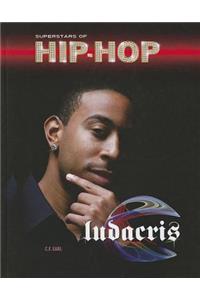Ludacris