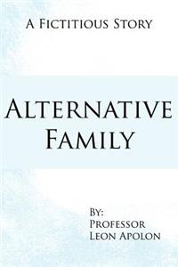 Alternative Family