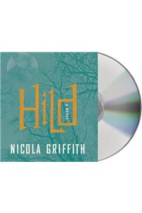 Hild
