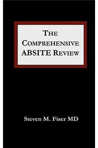 Comprehensive Absite Review