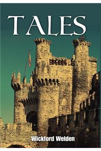 Tales