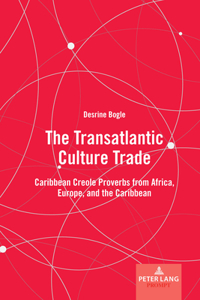 Transatlantic Culture Trade