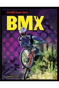 BMX
