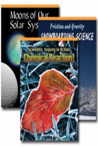 Science Scope