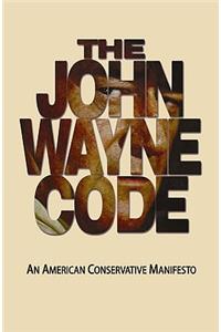 John Wayne Code