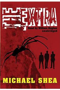 The Extra