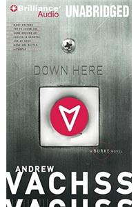Down Here
