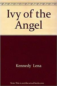 IVY OF THE ANGEL