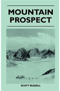 Mountain Prospect
