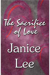 Sacrifice of Love