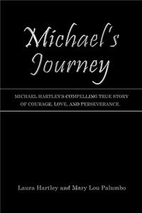 Michael's Journey