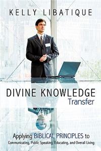 Divine Knowledge Transfer
