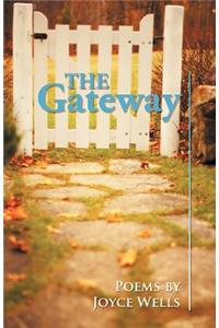 The Gateway