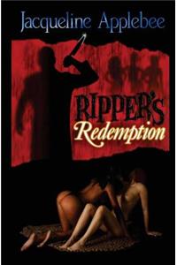 Ripper's Redemption