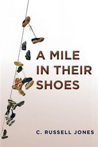 Mile in Their Shoes