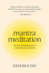 Mantra Meditation
