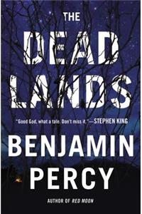 Dead Lands