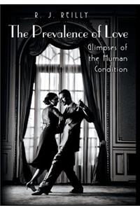 The Prevalence of Love