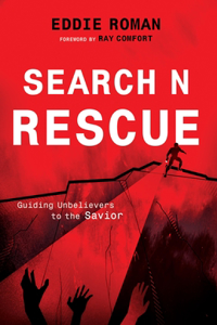 Search N Rescue