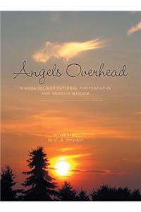 Angels Overhead