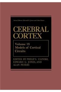 Cerebral Cortex