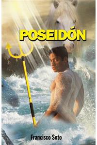 Poseidon