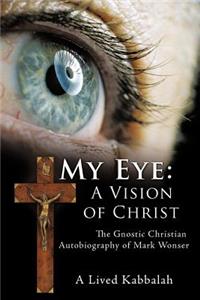 My Eye
