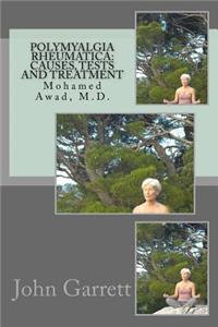 Polymyalgia Rheumatica