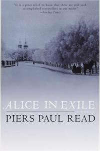 Alice in Exile