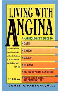 Living with Angina